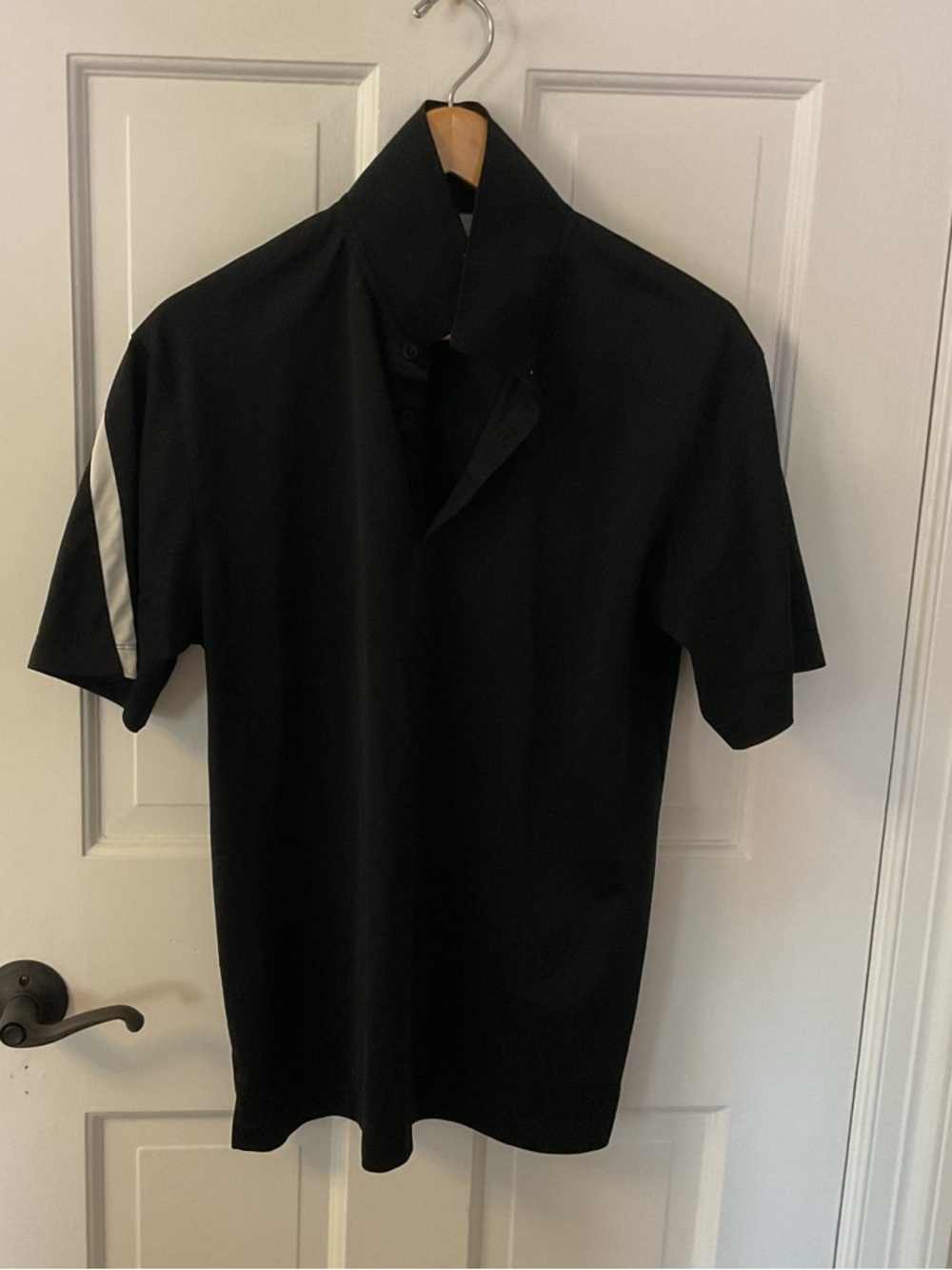 Men’s Nike Golf Shirt Bundle